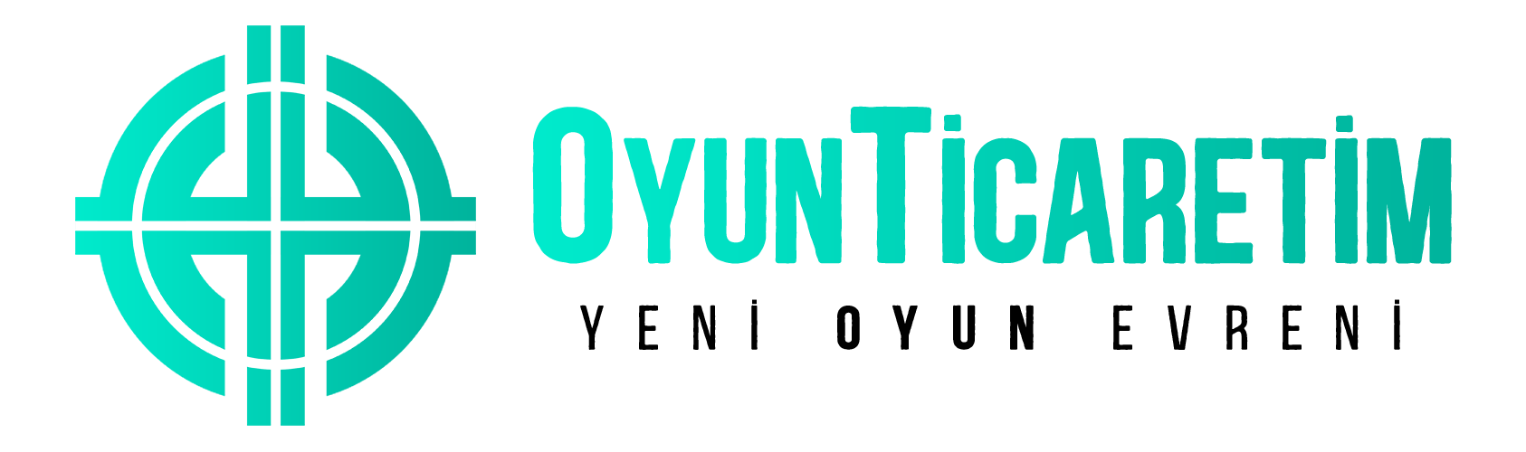 OyunTicaretim.com